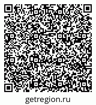 79633582510
