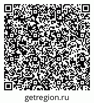 79633582511