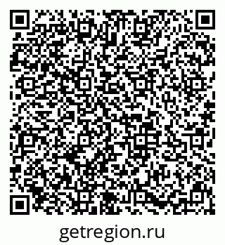 79633582512