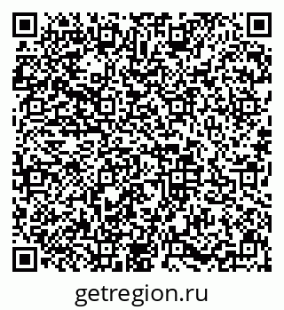 79633582514