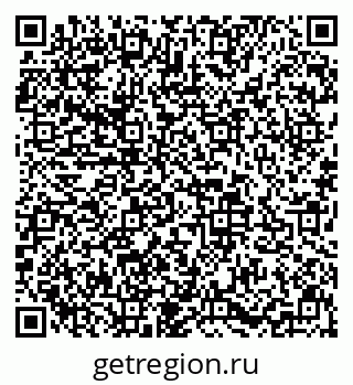 79633582516
