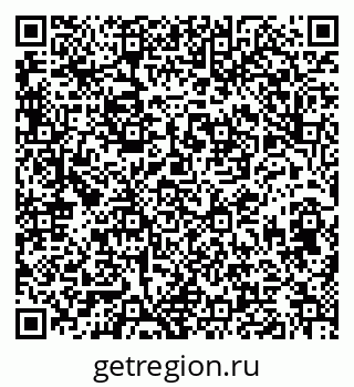79633582517