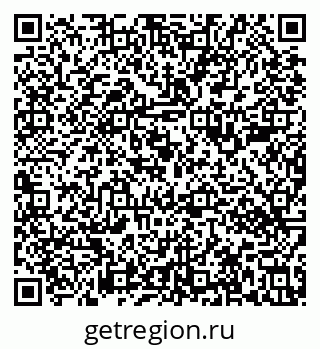79633582518