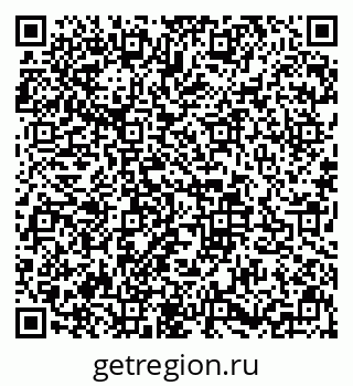 79633582519