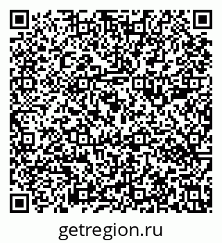 79633582520