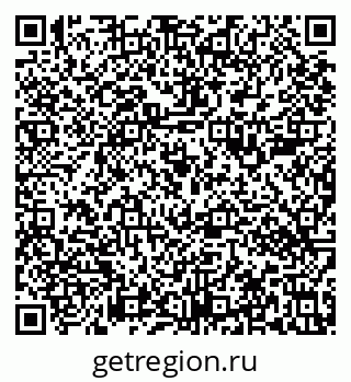 79633582523