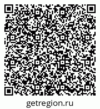 79633582524