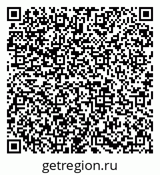 79633582525