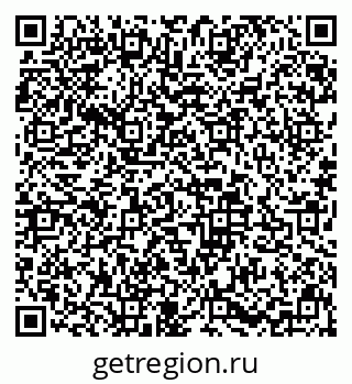79633582528