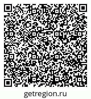 79633582529