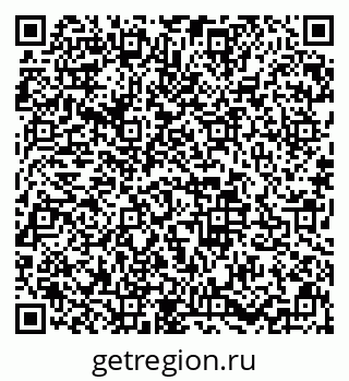 79633582531