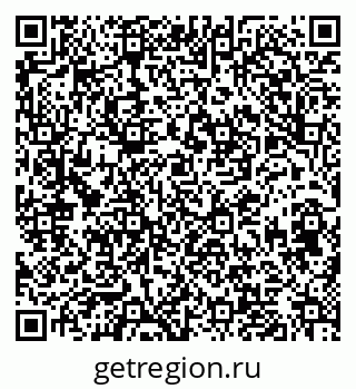 79633582532