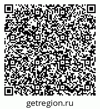 79633582533
