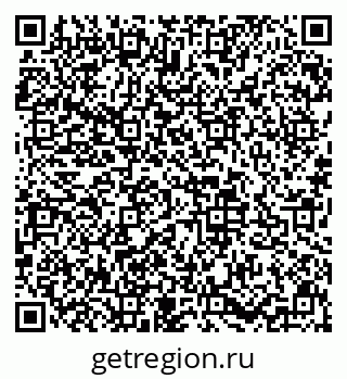 79633582534
