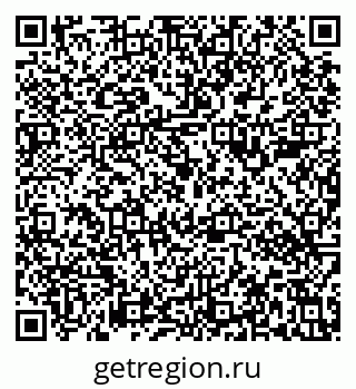 79633582536