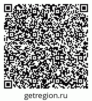 79633582537