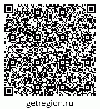 79633582538