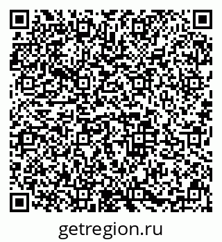 79633582540