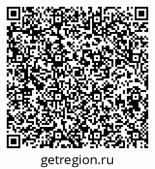 79633582541