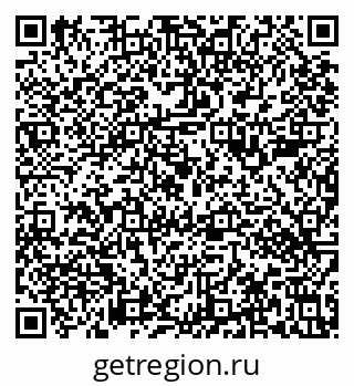 79633582542
