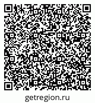 79633582543