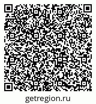 79633582544