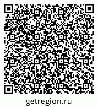 79633582545