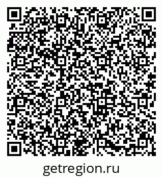 79633582546
