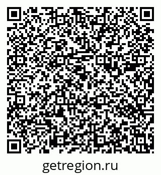 79633582547