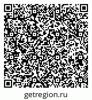 79633582548