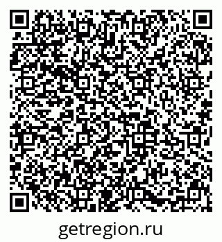 79633582549