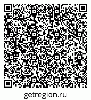 79633582550