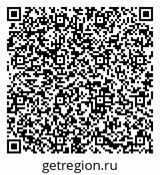79633582551