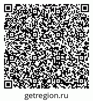 79633582553