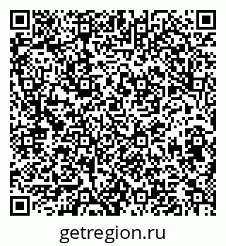 79633582555
