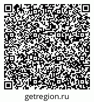79633582556