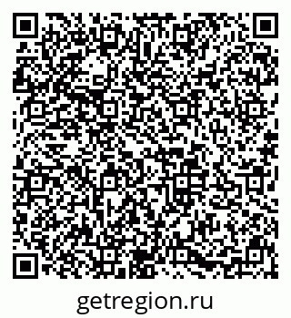 79633582558