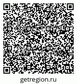 79633582559