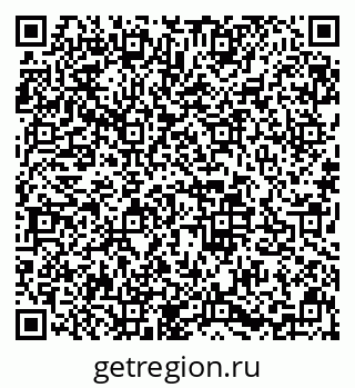 79633582560