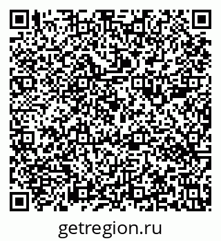 79633582562