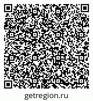 79633582563