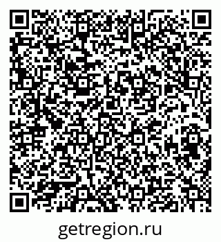 79633582564