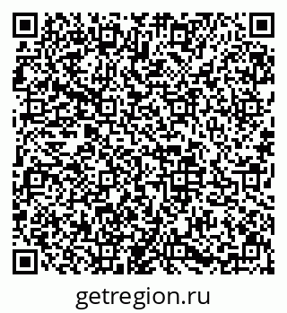 79633582567