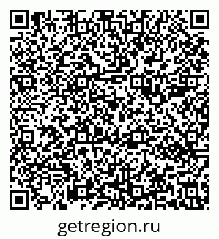 79633582569