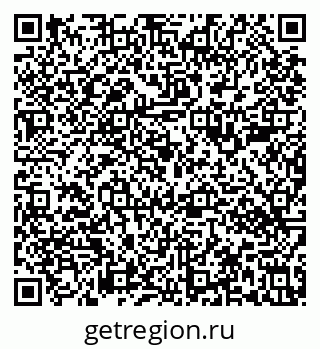 79633582570
