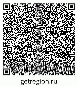 79633582574