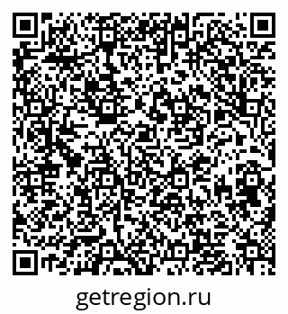 79633582576