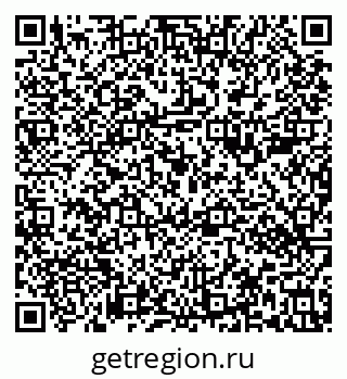 79633582579