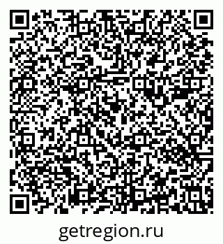 79633582580