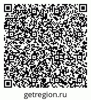79633582581